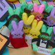 Illustration for article titled Selfies, Politics and Poop: Its the Annual Peeps Diorama Contest